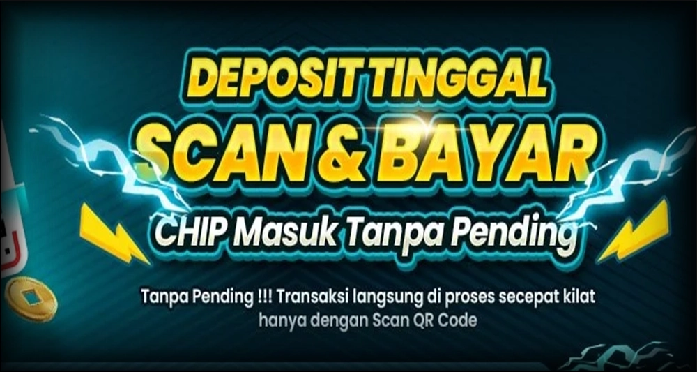 AGEN57 Mobile