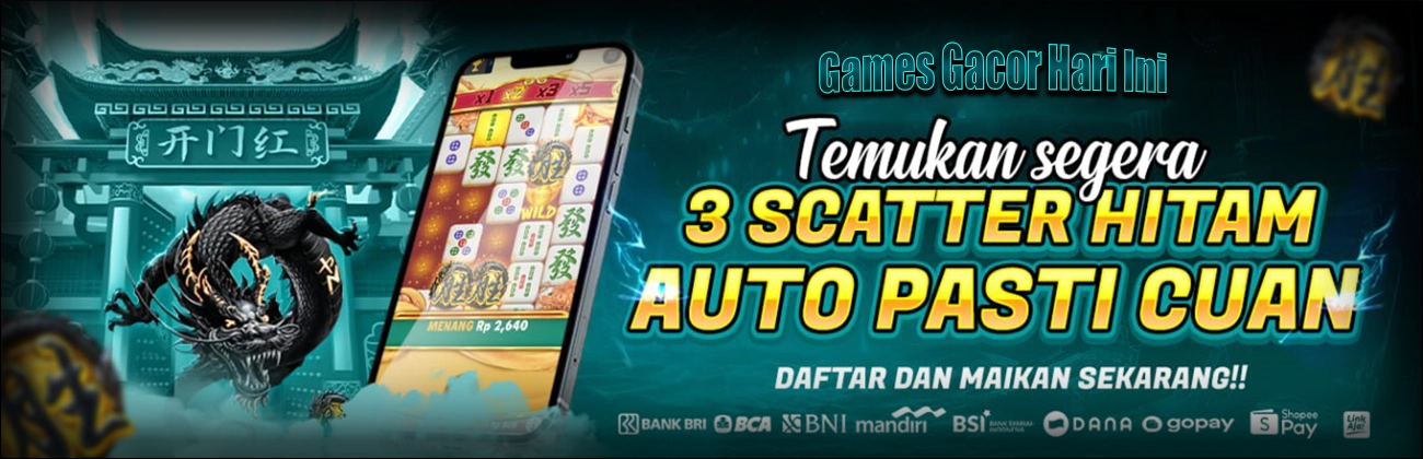 AGEN57 Desktop