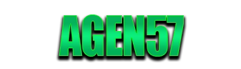 Logo AGEN57