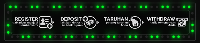 AGEN57 Jackpot