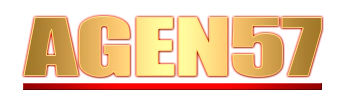 Logo Agen57